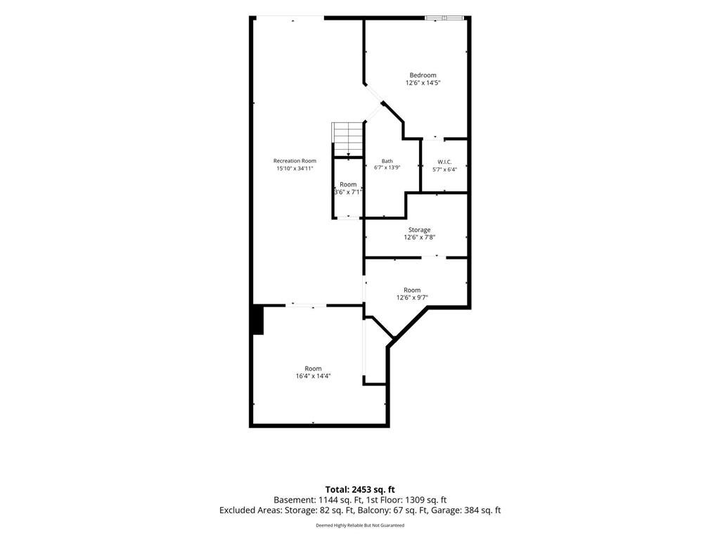 18220 Cattail Court Eden Prairie MN 55346 7115273 image61