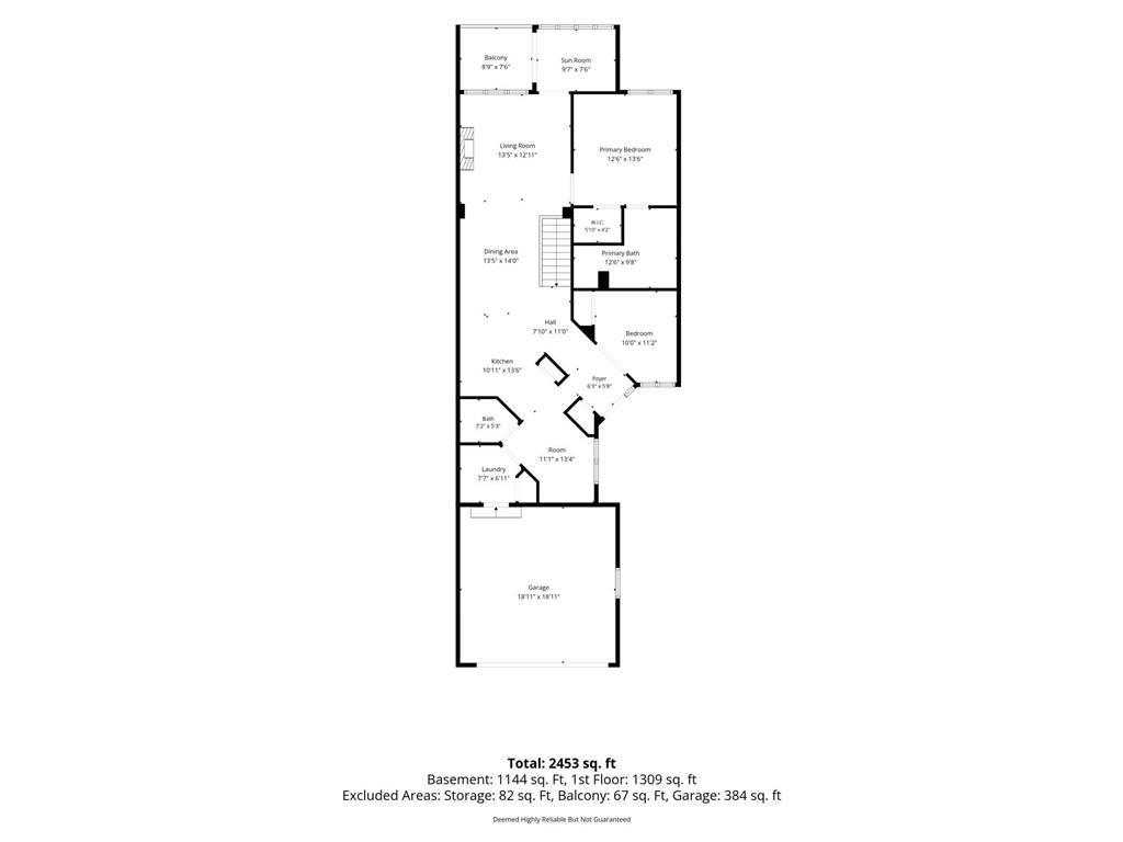 18220 Cattail Court Eden Prairie MN 55346 7115273 image62