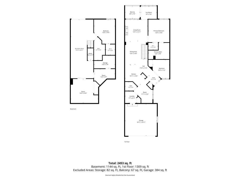 18220 Cattail Court Eden Prairie MN 55346 7115273 image63