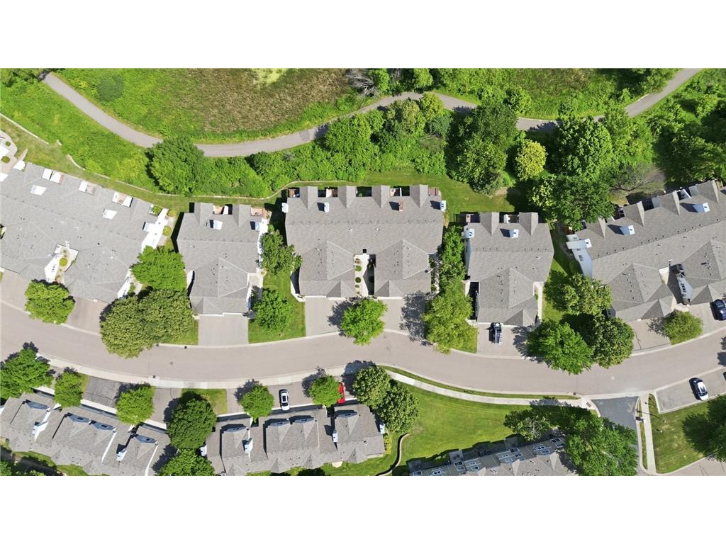 18220 Cattail Court Eden Prairie MN 55346 7115273 image7