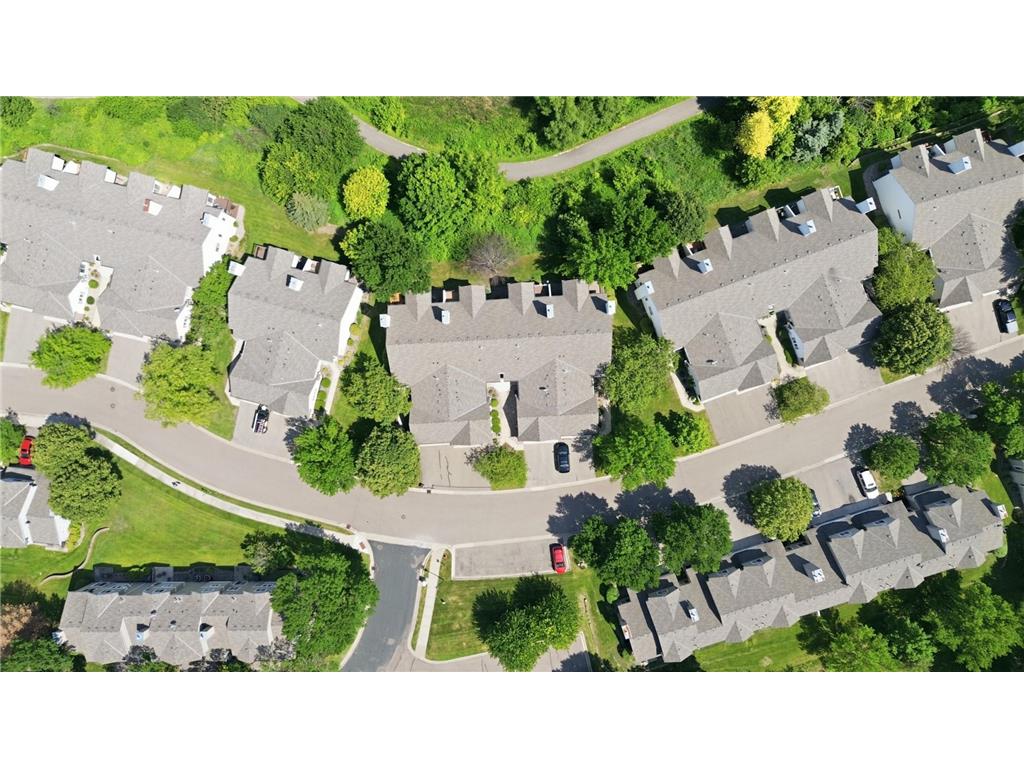 18220 Cattail Court Eden Prairie MN 55346 7115273 image8