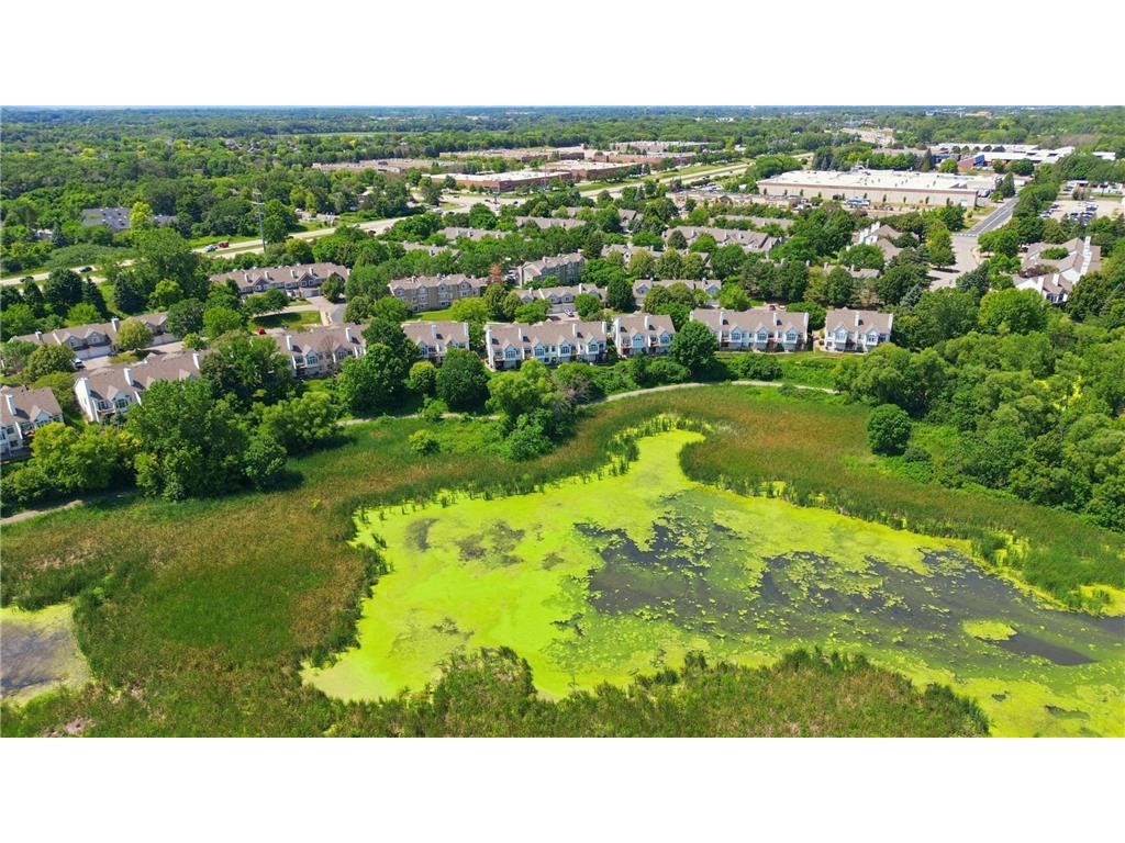 18220 Cattail Court Eden Prairie MN 55346 7115273 image9