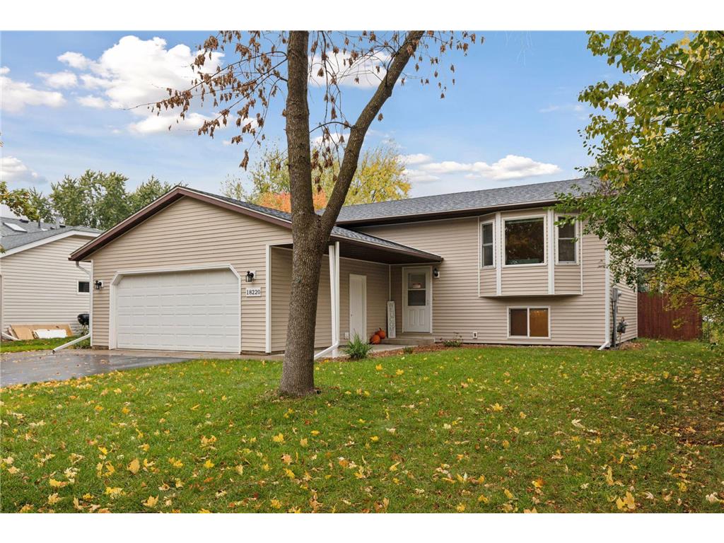 18220 Empire Trail Farmington MN 55024 6807613 image1