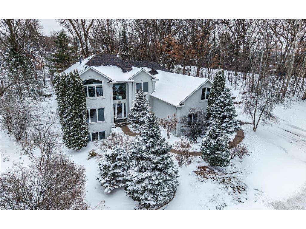 18220 Jaguar Path Lakeville MN 55044 7023690 image1