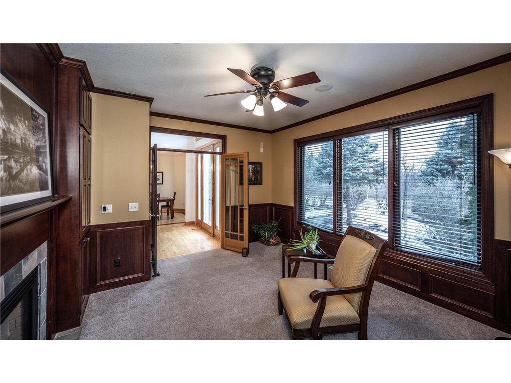 18220 Jaguar Path Lakeville MN 55044 7023690 image10