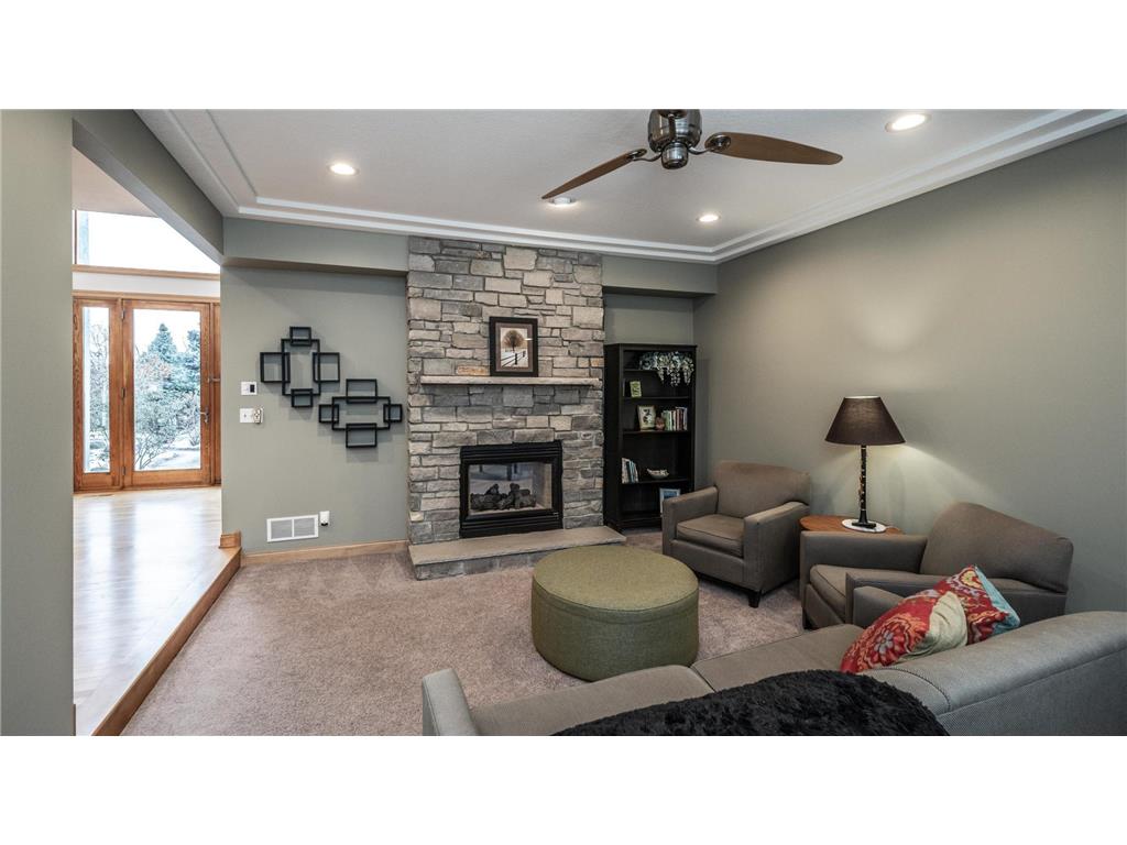 18220 Jaguar Path Lakeville MN 55044 7023690 image11