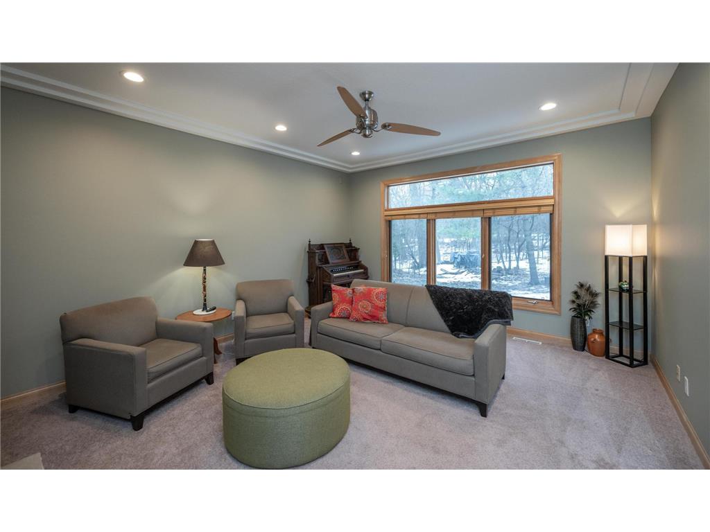 18220 Jaguar Path Lakeville MN 55044 7023690 image12