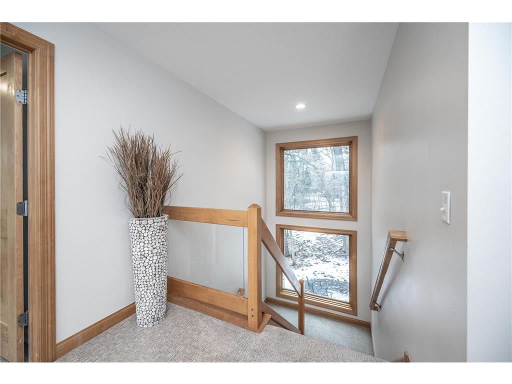 18220 Jaguar Path Lakeville MN 55044 7023690 image13