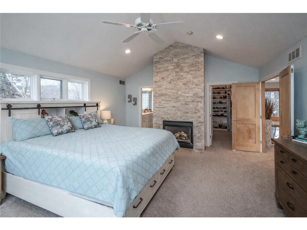 18220 Jaguar Path Lakeville MN 55044 7023690 image14