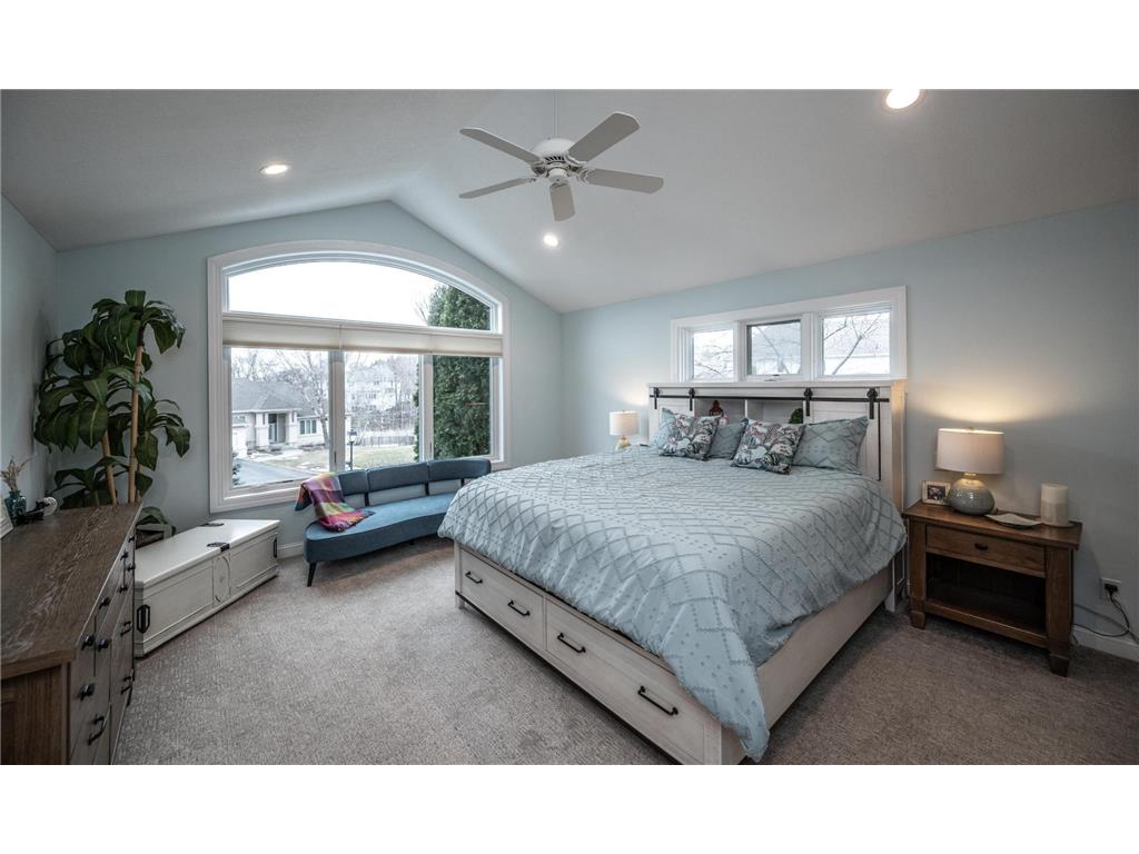 18220 Jaguar Path Lakeville MN 55044 7023690 image15