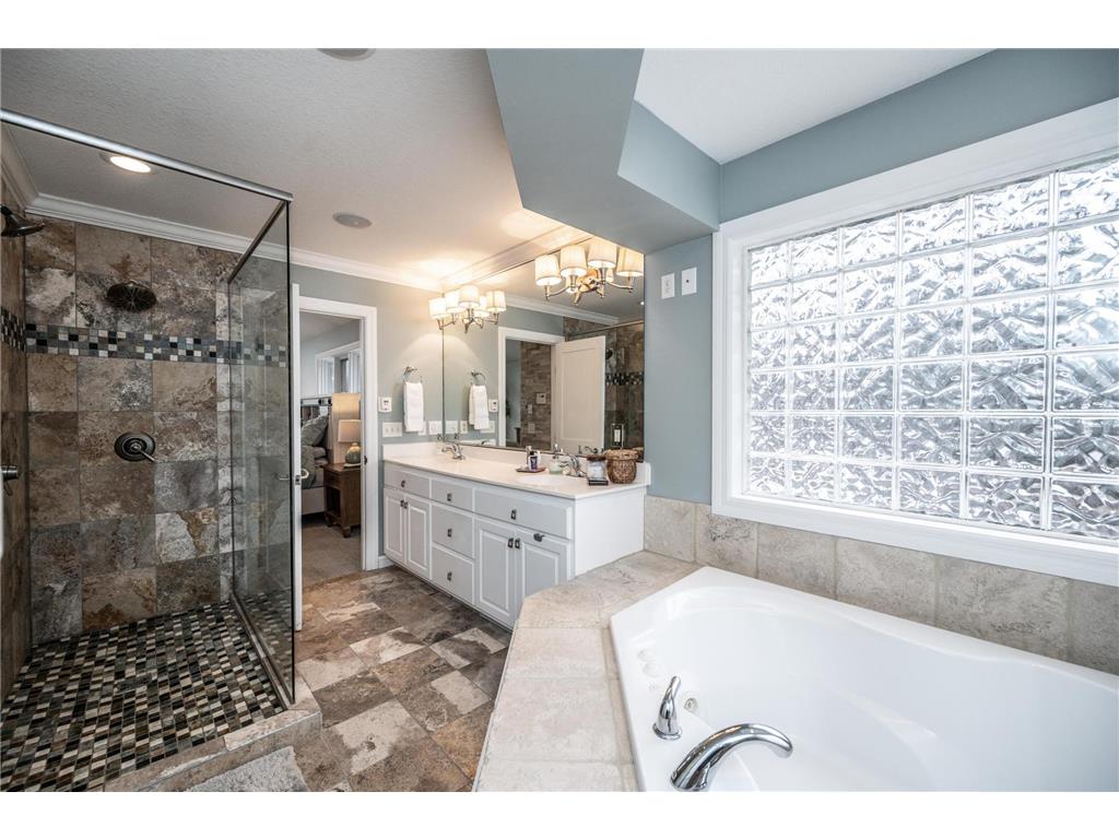 18220 Jaguar Path Lakeville MN 55044 7023690 image16