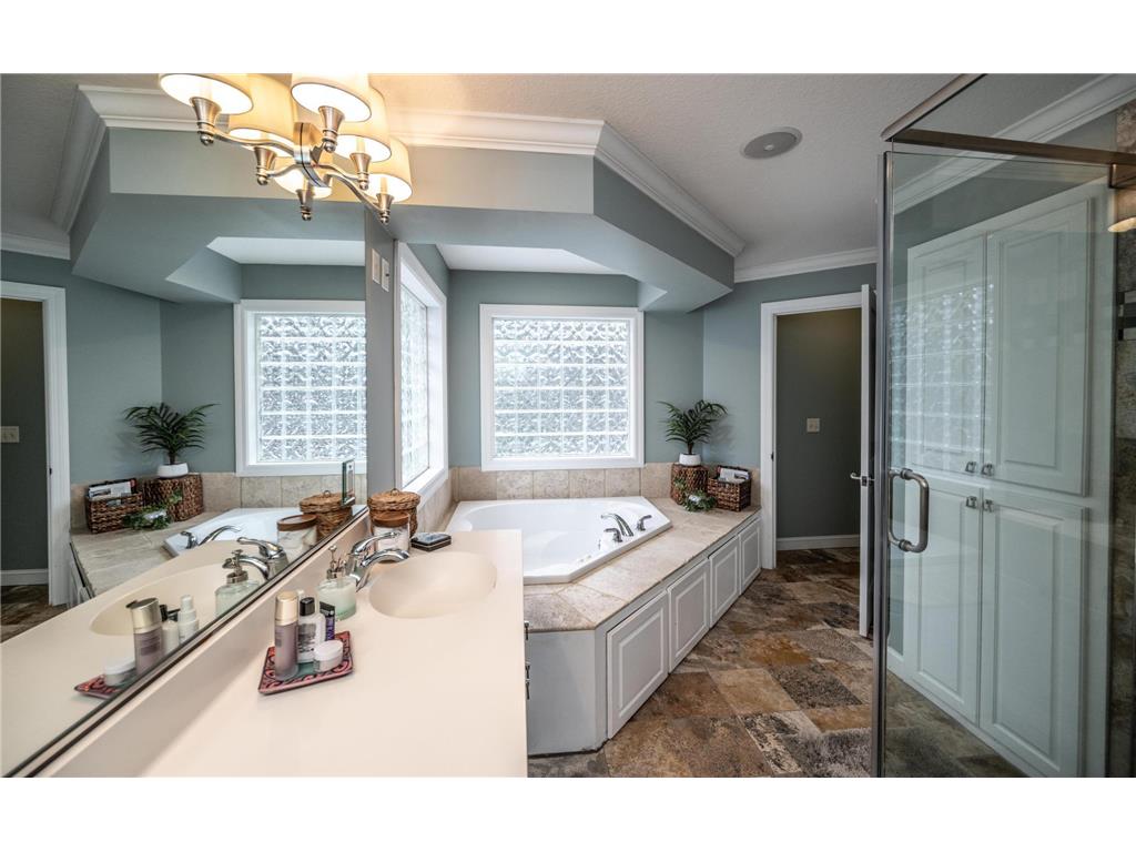 18220 Jaguar Path Lakeville MN 55044 7023690 image17