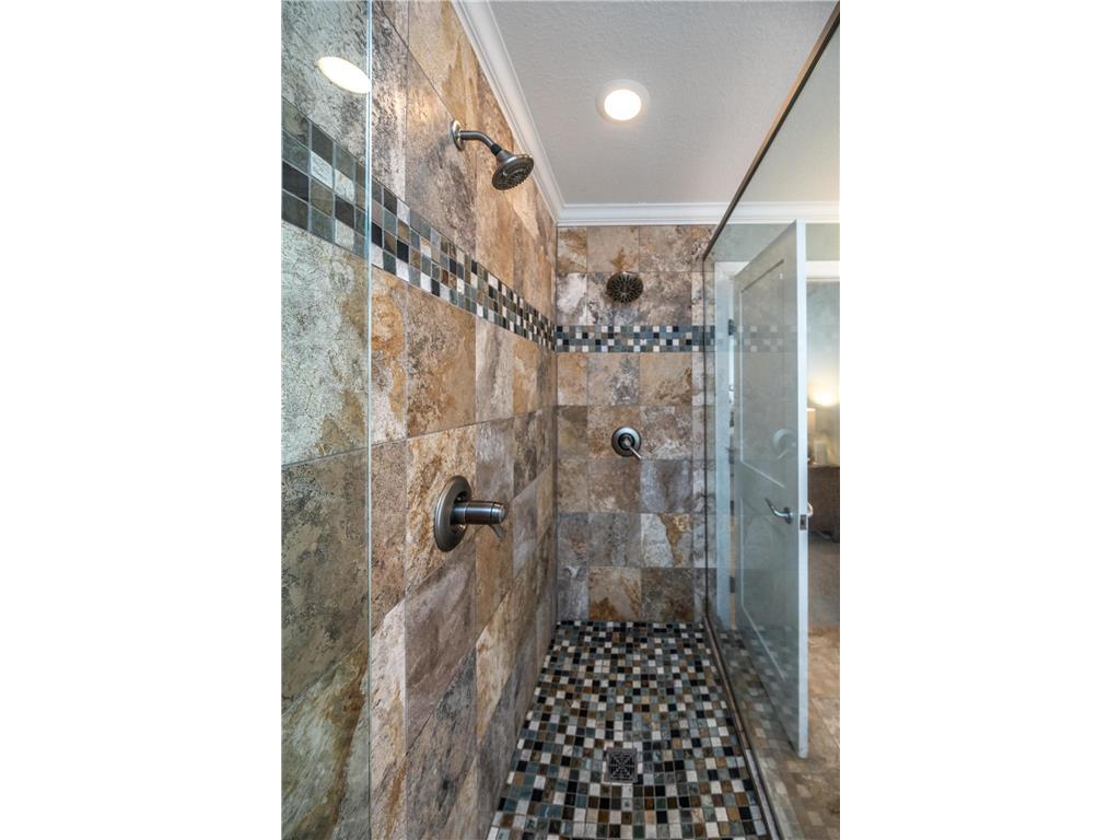 18220 Jaguar Path Lakeville MN 55044 7023690 image18