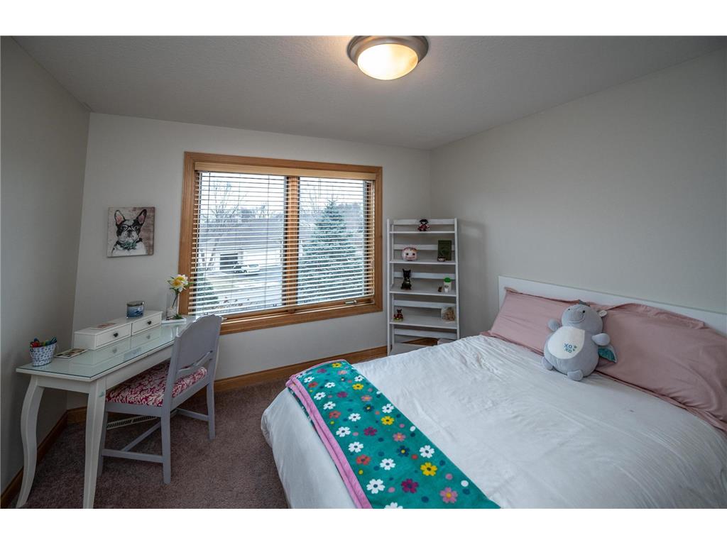 18220 Jaguar Path Lakeville MN 55044 7023690 image19