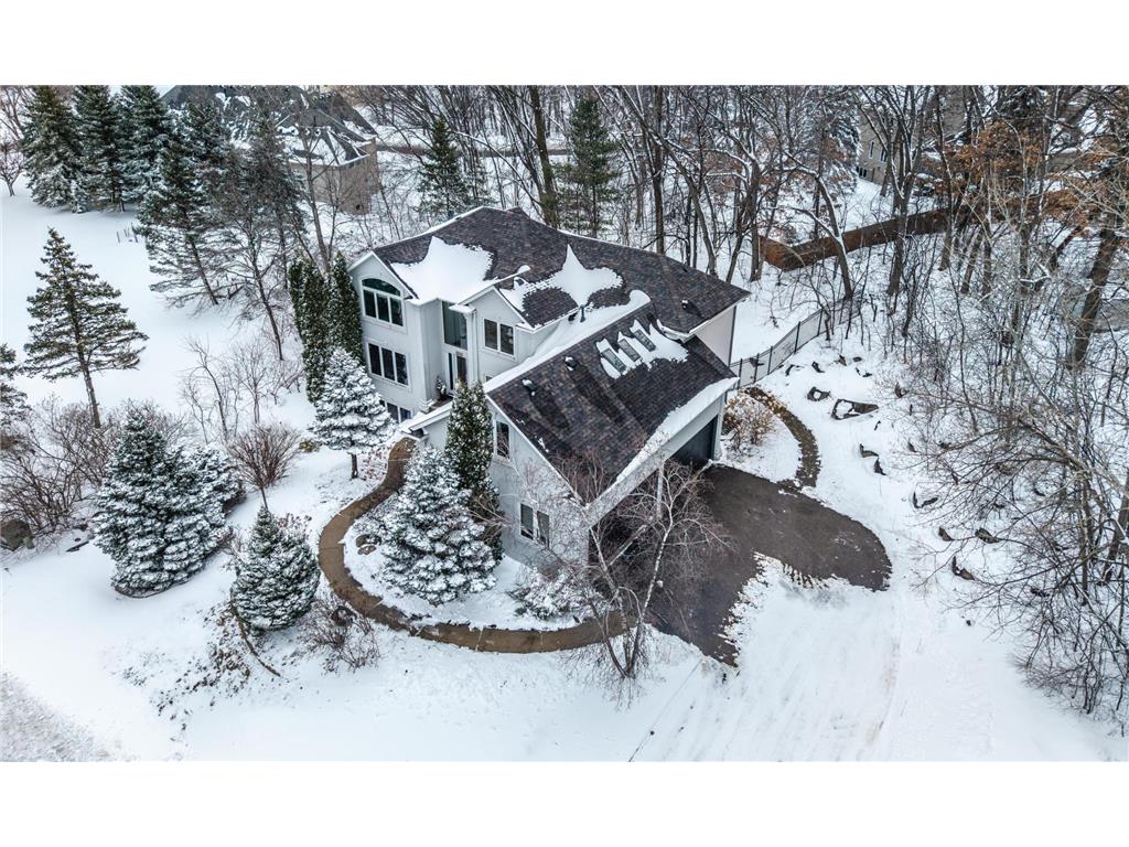 18220 Jaguar Path Lakeville MN 55044 7023690 image2