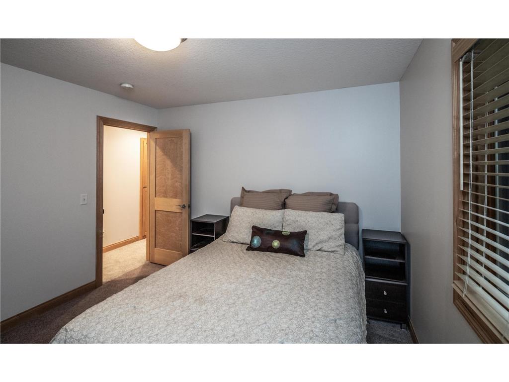 18220 Jaguar Path Lakeville MN 55044 7023690 image20