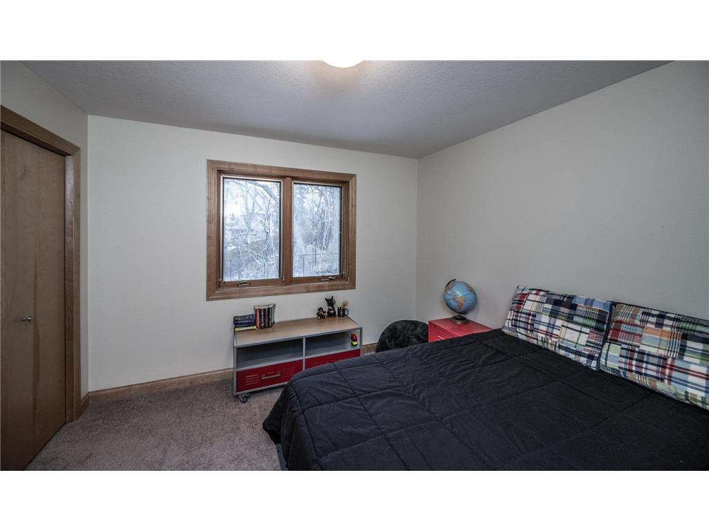 18220 Jaguar Path Lakeville MN 55044 7023690 image21