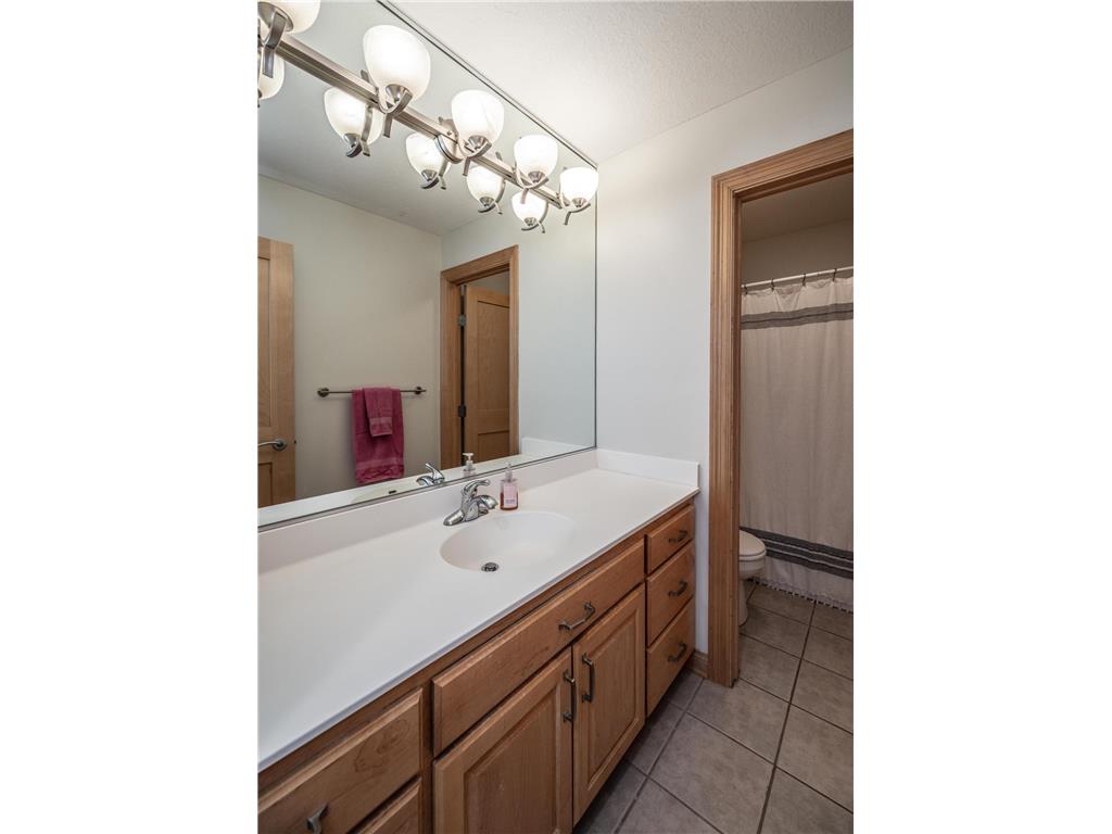 18220 Jaguar Path Lakeville MN 55044 7023690 image22