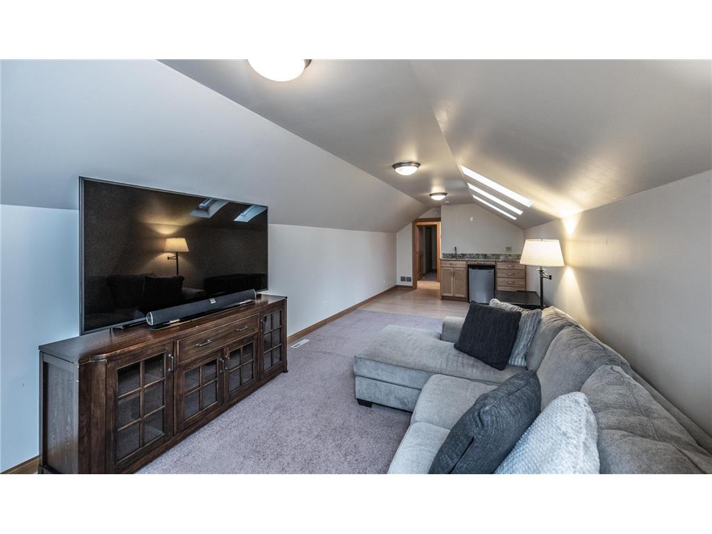 18220 Jaguar Path Lakeville MN 55044 7023690 image23