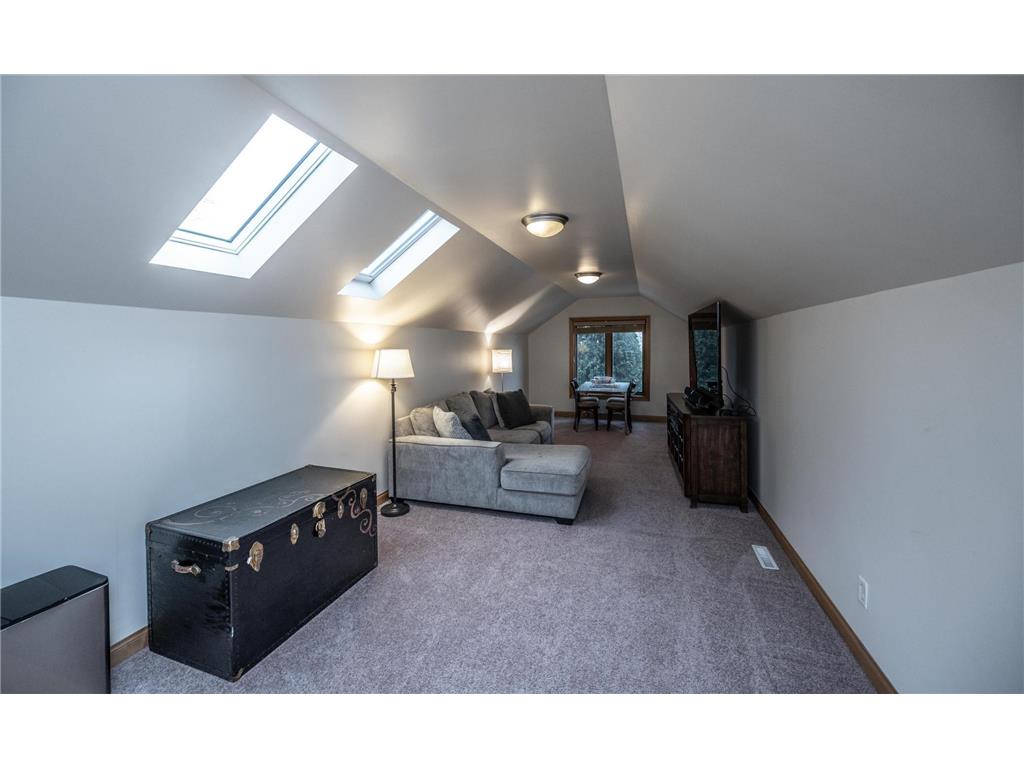 18220 Jaguar Path Lakeville MN 55044 7023690 image24