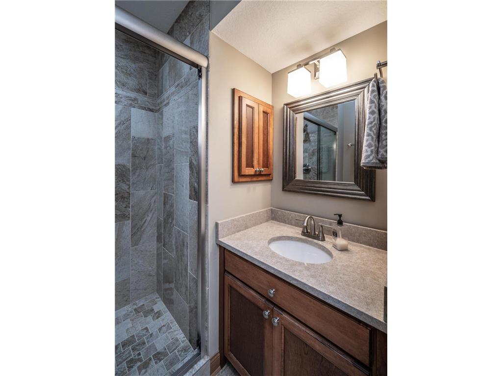 18220 Jaguar Path Lakeville MN 55044 7023690 image25