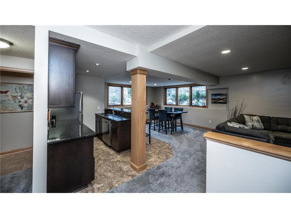 18220 Jaguar Path Lakeville MN 55044 7023690 image26