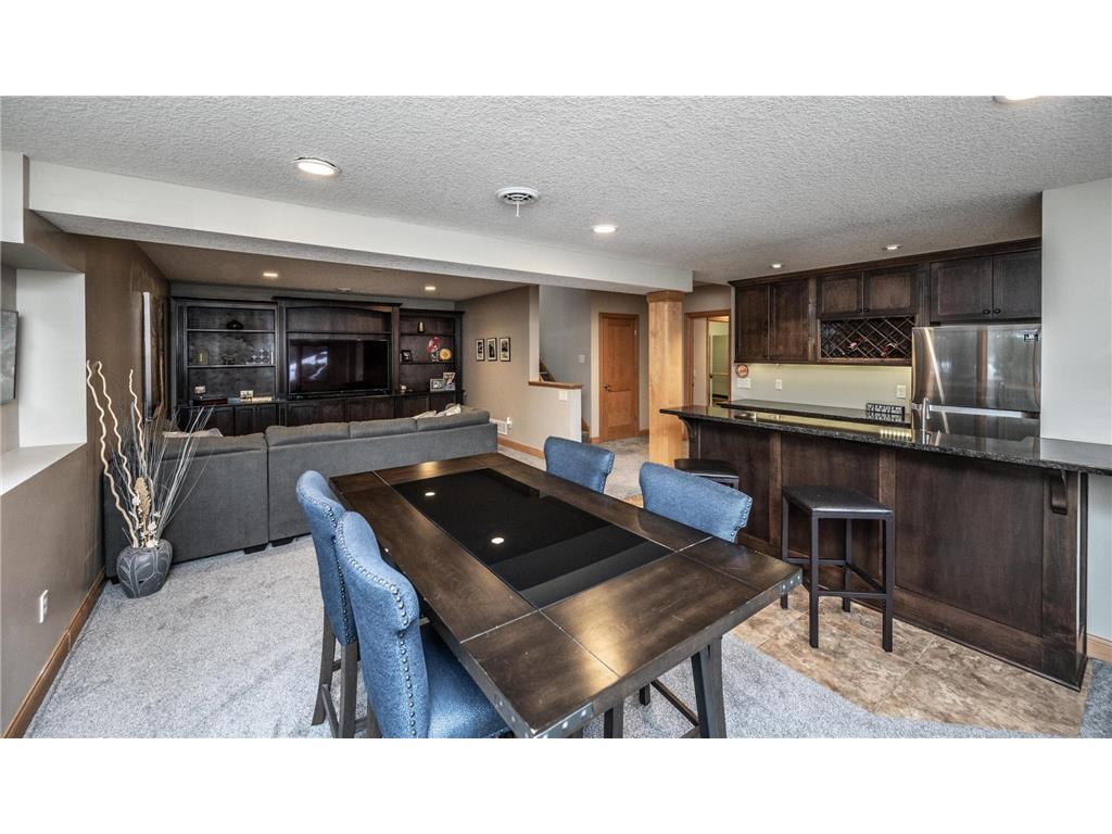 18220 Jaguar Path Lakeville MN 55044 7023690 image27