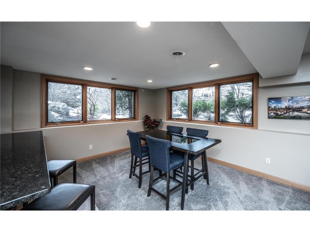 18220 Jaguar Path Lakeville MN 55044 7023690 image29