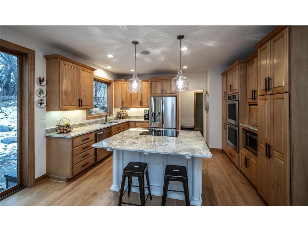 18220 Jaguar Path Lakeville MN 55044 7023690 image3