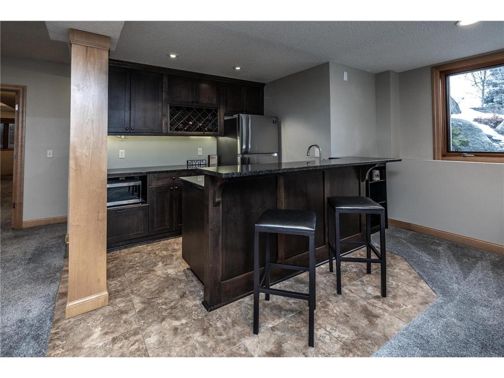 18220 Jaguar Path Lakeville MN 55044 7023690 image30