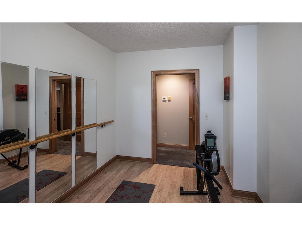 18220 Jaguar Path Lakeville MN 55044 7023690 image31