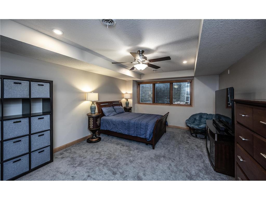 18220 Jaguar Path Lakeville MN 55044 7023690 image32