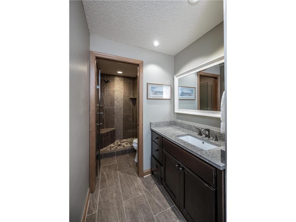 18220 Jaguar Path Lakeville MN 55044 7023690 image33