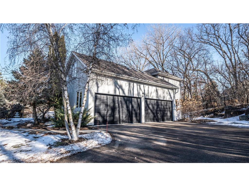 18220 Jaguar Path Lakeville MN 55044 7023690 image34