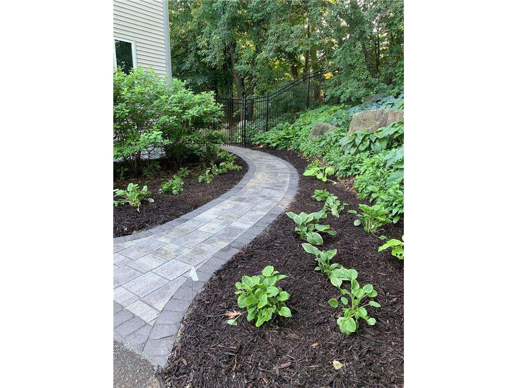 18220 Jaguar Path Lakeville MN 55044 7023690 image35