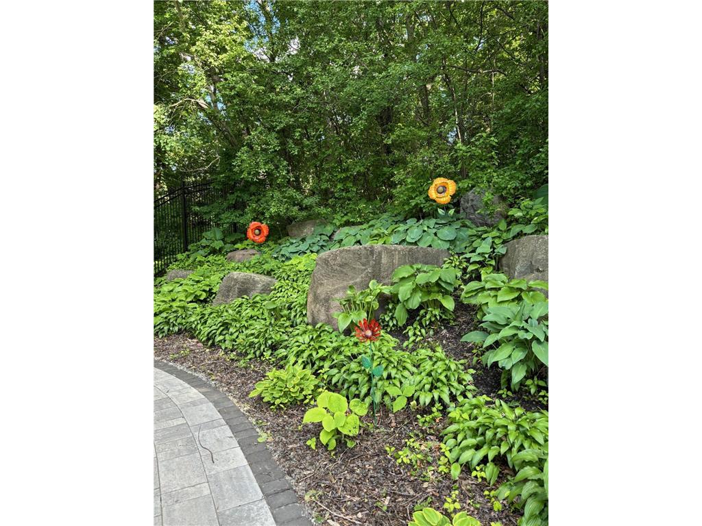 18220 Jaguar Path Lakeville MN 55044 7023690 image36