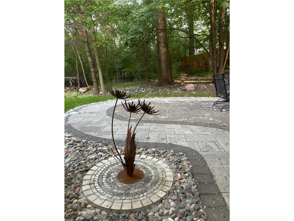 18220 Jaguar Path Lakeville MN 55044 7023690 image37