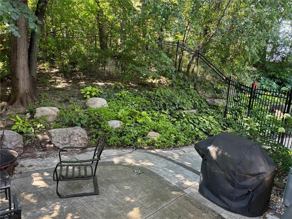 18220 Jaguar Path Lakeville MN 55044 7023690 image38