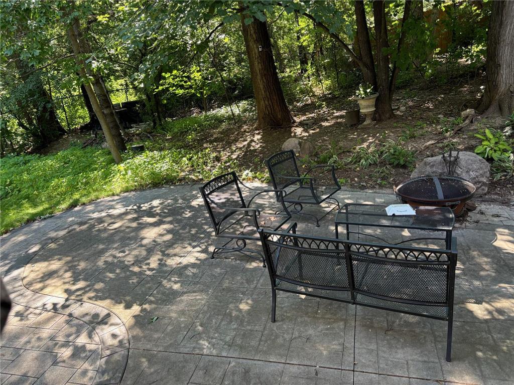 18220 Jaguar Path Lakeville MN 55044 7023690 image39