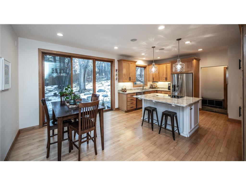 18220 Jaguar Path Lakeville MN 55044 7023690 image4