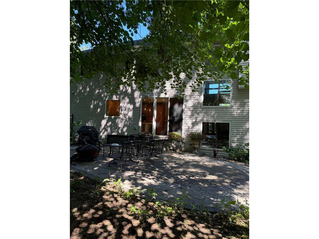 18220 Jaguar Path Lakeville MN 55044 7023690 image40