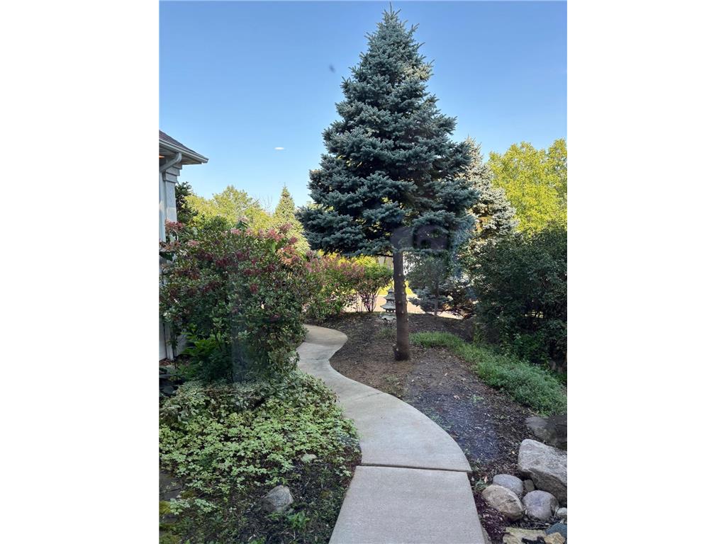 18220 Jaguar Path Lakeville MN 55044 7023690 image41