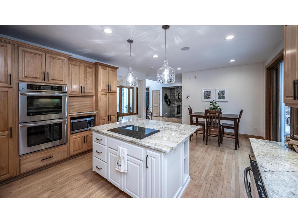 18220 Jaguar Path Lakeville MN 55044 7023690 image5