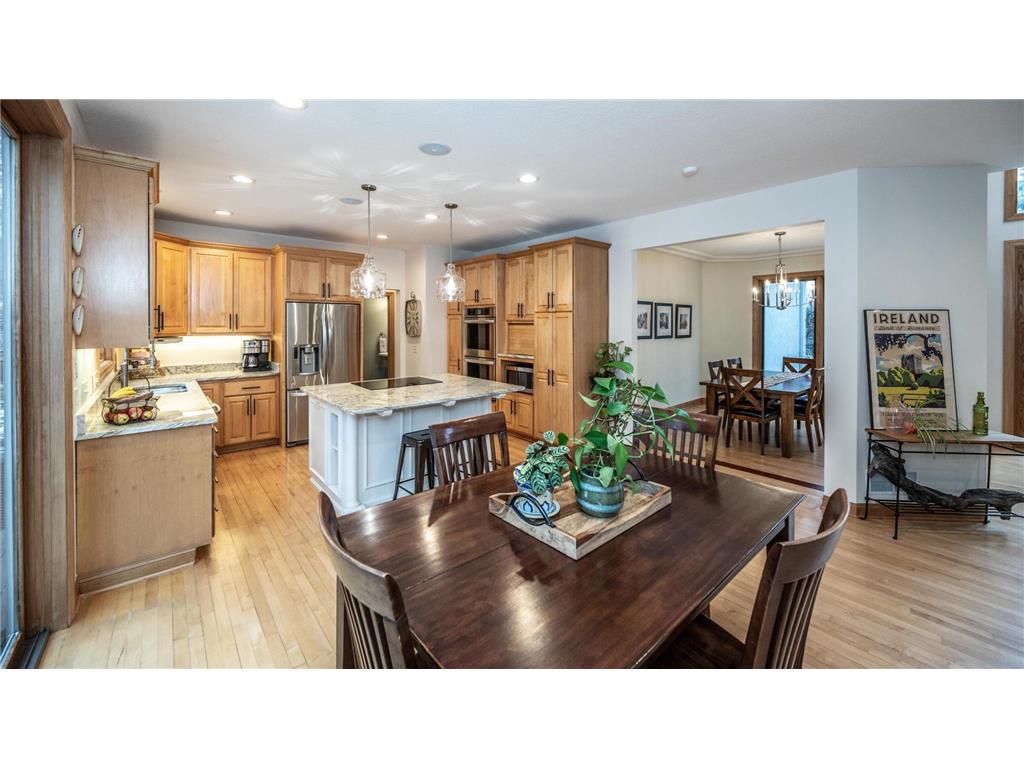 18220 Jaguar Path Lakeville MN 55044 7023690 image6