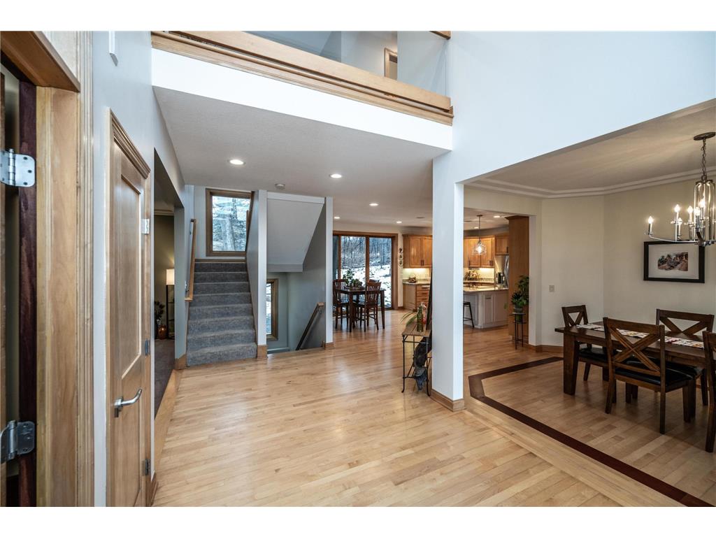 18220 Jaguar Path Lakeville MN 55044 7023690 image7