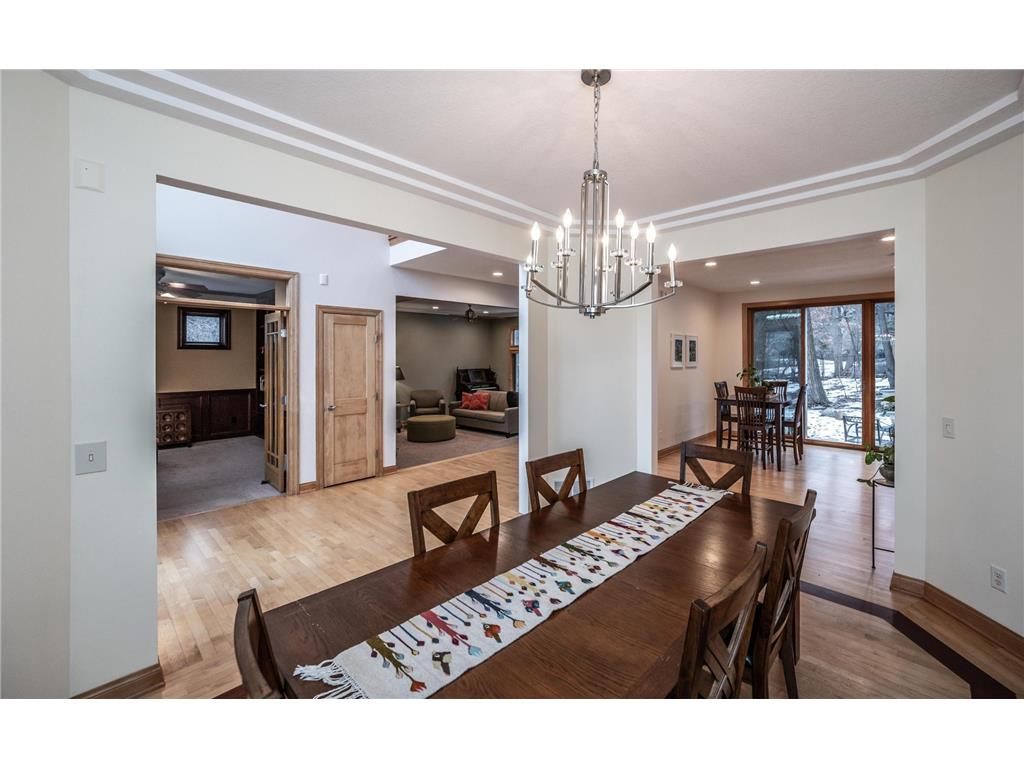 18220 Jaguar Path Lakeville MN 55044 7023690 image8