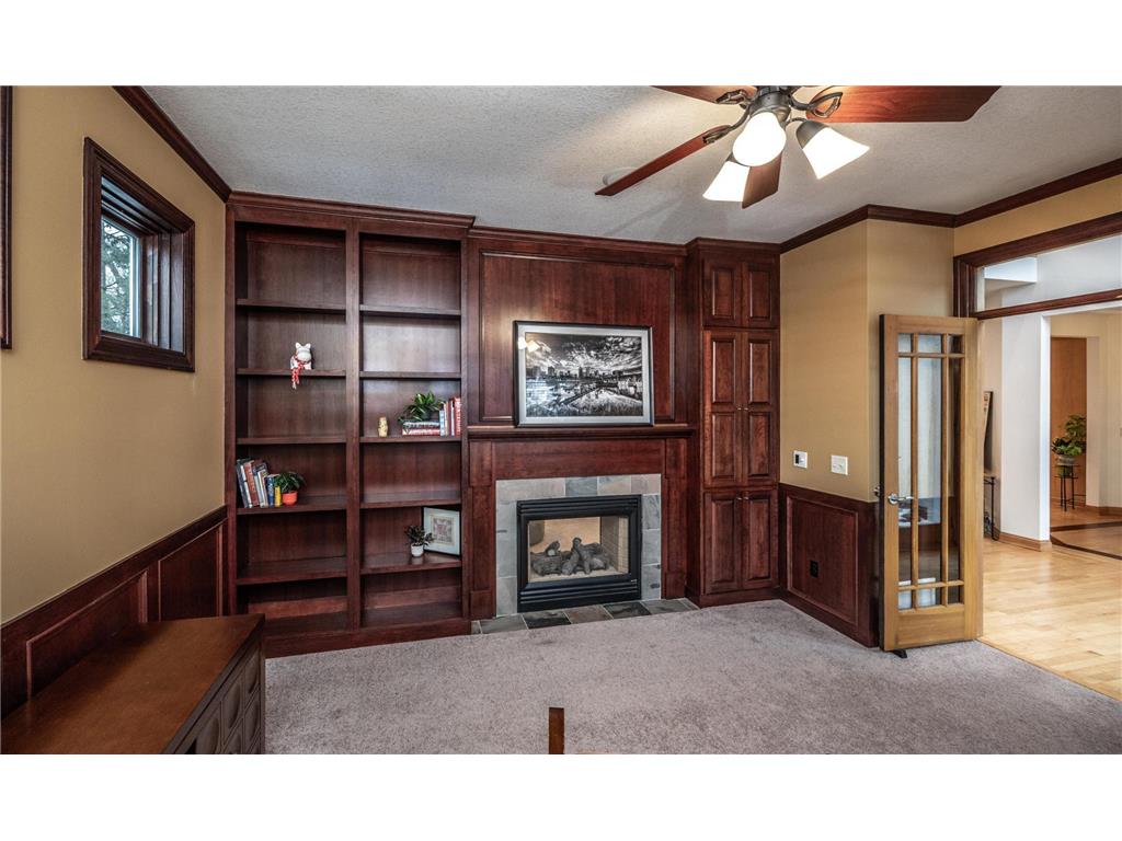 18220 Jaguar Path Lakeville MN 55044 7023690 image9