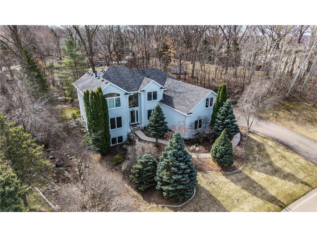 18220 Jaguar Path Lakeville MN 55044 7051259 image1