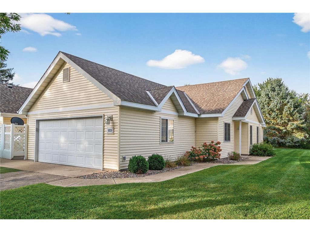 18220 Kent Street NW Elk River MN 55330 6813911 image1