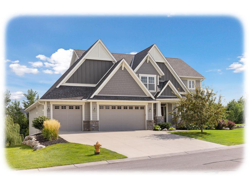 18221 58th Place N Plymouth MN 55446 6780165 image1